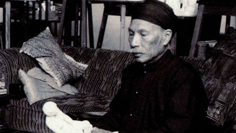 Triển lãm và Hội thảo bàn tròn về cuộc đời và sự nghiệp nghệ thuật của Vua Hàm Nghi tại Paris